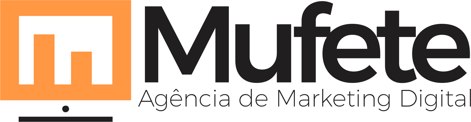 Agência Mufete